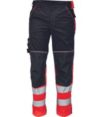 Męskie spodnie robocze KNOXFIELD Knoxfield