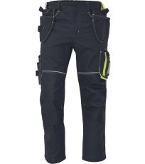 Męskie spodnie robocze KNOXFIELD 320 Knoxfield