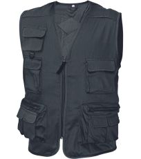 Kamizelka męska CORONA Cerva