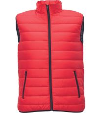 Kamizelka termiczna męska MAX NEO LIGHT Cerva