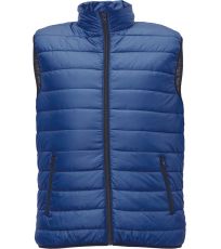 Kamizelka termiczna męska MAX NEO LIGHT Cerva