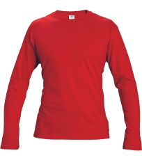 Koszulka unisex CAMBON Cerva