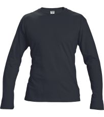 Koszulka unisex CAMBON Cerva