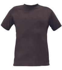 Koszulka unisex TEESTA Cerva