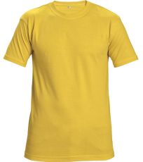 Koszulka unisex TEESTA Cerva