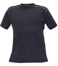 Koszulka unisex KNOXFIELD Knoxfield