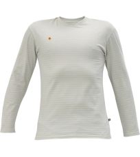 Koszulka unisex NOYO ESD Cerva