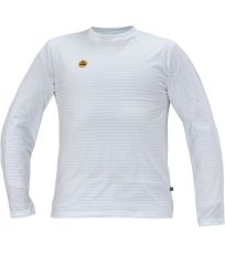 Koszulka unisex NOYO ESD Cerva