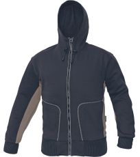 Bluza męska STANMORE NEW Australian Line
