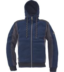 Bluza męska DAYBORO Cerva