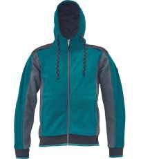 Bluza męska DAYBORO Cerva