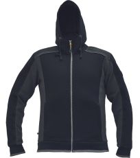 Bluza męska DAYBORO Cerva