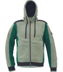 Bluza męska DAYBORO Cerva