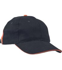Czapka unisex KNOXFIELD Knoxfield