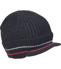 Czapka zimowa unisex KNOXFIELD Knoxfield