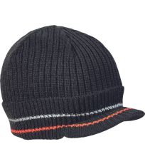 Czapka zimowa unisex KNOXFIELD Knoxfield