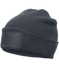 Czapka zimowa unisex MEEST Cerva