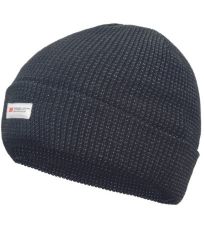 Czapka zimowa unisex CLEEVE RFLX Cerva
