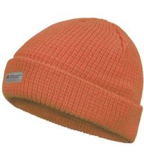 Czapka zimowa unisex CLEEVE RFLX Cerva