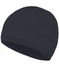 Czapka zimowa unisex WRAXALL RFLX Cerva