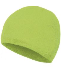 Czapka zimowa unisex WRAXALL RFLX Cerva