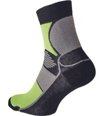 Skarpety unisex BASIC Knoxfield