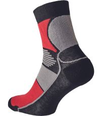 Skarpety unisex BASIC Knoxfield