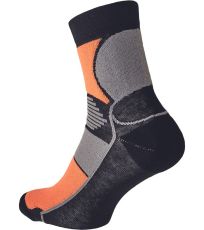 Skarpety unisex BASIC Knoxfield