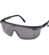 Ochronne okulary robocze unisex TERREY Cerva