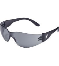 Ochronne okulary robocze unisex ALLUX Cerva