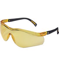 Ochronne okulary robocze unisex FERGUS Cerva