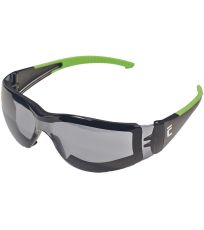 Ochronne okulary robocze unisex GIEVRES Cerva