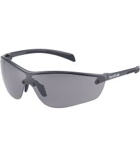 Ochronne okulary robocze unisex SILIUM+ Bolle