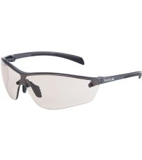 Ochronne okulary robocze unisex SILIUM+ Bolle
