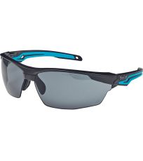 Ochronne okulary robocze unisex TRYON Bolle