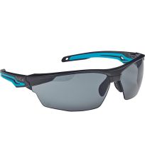 Ochronne okulary robocze unisex TRYON Bolle smoky
