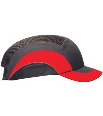Czapka ochronna HARDCAP A1+ JSP