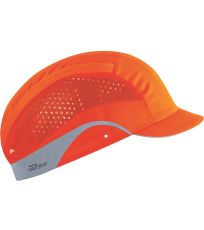 Czapka ochronna HARDCAP AEROLITE JSP