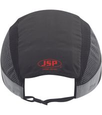 Czapka ochronna HARDCAP AEROLITE JSP ciemnoniebieski