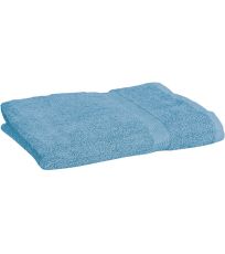 Unisex ręcznik 99200001 Cerva