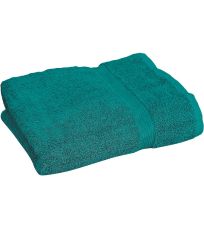 Ręcznik unisex 99200003 Cerva