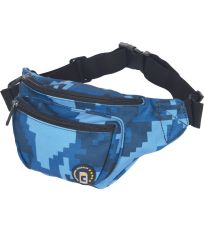 Torba-nerka unisex NEURUM Cerva
