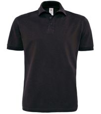 Męska koszula polo PU422 B&C
