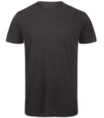 Męski t-shirt z krótkim rękawem TM046 B&C