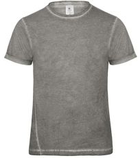 Męski t-shirt TMD70 B&C