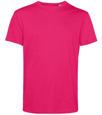 Męski t-shirt TU01B B&C