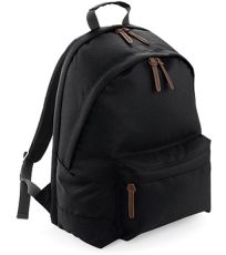 Unisex plecak miejski Campus BagBase