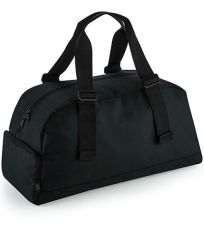Torba podróżna 35 l BG278 BagBase