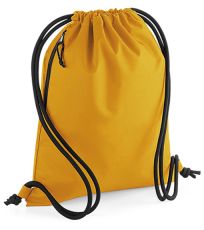 Worek BG281 BagBase