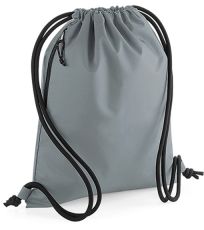Worek BG281 BagBase
